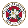 Magnolia Studios Ltd - Home